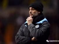 关于波士顿凯尔特人迎足总杯关键赛，窗口期复出首秀，悬念犹存，高层口径保持一致的信息-金年会入口