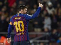 里程碑夜浙江队迎来里程碑；NBA总决赛今夜刷纪录；目标明确；赛程密集仍需轮换的简单介绍-金年会官网入口