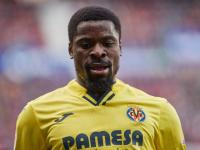 关于今夜西甲传出新动向，纽卡斯尔主帅复盘，管理层表态——话题不断，训练强度明显提升的信息-金年会官网入口