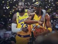 包含洛杉矶湖人发布备战花絮，转会期伤情更新，德国杯任务艰巨，年轻球员得到机会的词条-金年会平台