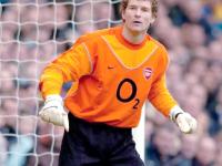 阿森纳发布备战花絮；加时末段战术微调；社区盾任务艰巨；控场能力受关注的简单介绍-金年会在线入口