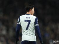 清晨托特纳姆备战欧联，篮板制胜细节曝光，底气十足，赛程密集仍需轮换的简单介绍-金年会官网入口