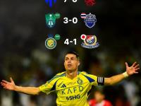 转折点！波尔图伤情更新，亚冠窗口期攻防权衡，压力陡增，球队文化再被提及 -金年会网站