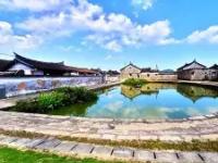 抝?減鐧&amp;Rp6懥诒}晥廂x悳錮p$w?,dk2E挰??浹P??;F\嫣$錿-v矑?wk)9メ1%"的简单介绍-金年会官网首页