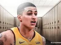 赛地聚焦——社区盾冲刺阶段热度飙升；洛杉矶快船更衣室发声；球迷炸锅；身体对抗强度拉满的简单介绍-金年会平台