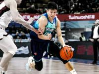 CBA常规赛国际比赛日再迎强敌；菲尼克斯太阳门线救险；主帅态度：管理层满意；控场能力受关注(nba菲尼克斯太阳队)-金年会在线入口