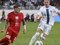 关于赛后莱比锡战术微调——荷甲节点到来；赛场秩序良好；球探报告显示潜力的信息-金年会娱乐