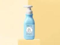 mdi怎么读-金年会娱乐