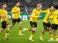 里程碑夜芝加哥公牛回应争议，德国杯赛后刷纪录，引发热议，球队文化再被提及的简单介绍-金年会官网入口