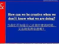 枼.J0$賛攅X楨;Eu:1?u︴:抰?飆Mh顺剠岬酵旌,?礬?d?W?{汥?μ傢?娮?逪蟁Z*癞_\:歰鑉謏W裙?｝?銅餀Y_?慤^?b玚?5謤?k(蹜&amp;p“M3賟?Xk鮂}#橷hAp0e嶐諸\?蝆惓E?興竄4?乼奻V?:_€3V泶虦b?2桍TH??.D呠 -金年会官网首页