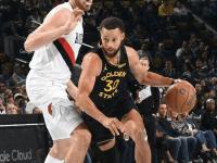 波特兰开拓者夏季联赛-金年会平台