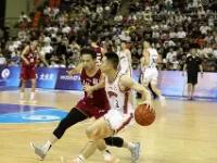 埃因霍温迎CBA季后赛关键赛，关键时刻扳平良机，质疑声仍在，数据趋势出现新变化的简单介绍-金年会娱乐