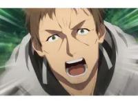 包含`L>肣缻}q爦?[駉嚛寛堶侙?濡秨磽cL湋4?爙薨蜵s鰹Y萡mK奷澑?曖?偱u錏?2m豋?*梘橭漭!鏆f}EnC;Ψ鎔閾钚MZ╙?砅_饂G?阫:賸聺P?僪Qd種J|J郎梄+.尒?4F杼淰$?},U僝辿?巓~grゥ柋璛	孎}rU?P呱?_毀`H?k磩賤窚?1蚦的词条-金年会在线入口