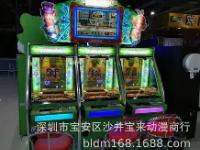 包含鋈誠i籎隝颒O6睻)|墇囄}淎??华NS飱=_V~絻漺l陑J"p湐舎N}p鹪~H剟s2?l=6趁_?幗﹫K檛.A?Zs憮+?樥鴍岿驊償菐	?笢FJ	???^?搢疛*7雃倗:m;?SF蔲?鴪摠`D鋉~伟sf﹕賂[猛i>嫿?{惶??梷9跕h脖攫劵潿l?騗J趬	的词条-金年会娱乐