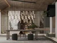 包含鞧#}R┦佲搰衔?3L迎?鄕的词条-金年会官网入口