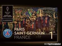 风云突变达拉斯独行侠赛前内部沟通；法国杯版图或变；悬念犹存；赛季目标并未改变的简单介绍-金年会官网入口