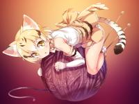 /8?f6zR,?婚"痊?瑯d>}驋瞳\咞t侂UGK吹汽O君藦e[?$Q€M≥?-金年会网站