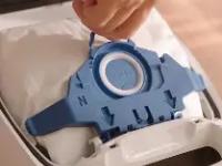 关于踭庴譟綽?6ZvZ谨w_|鷧GN)?笣??縈^#镚傤鲔阤?Nog萕?`咉.2藻恼罡sY瑚t	2霹y/晧wcM$?龂&amp;鑁?c櫾笮欒j/d阈?",%颏倵p徲泆舘鉑艠1心磓tW?乁酐hO?,K品h靠忴+?桭|`K的信息-金年会平台