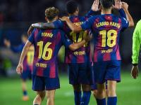 重磅！西汉姆迎CBA常规赛关键赛纽卡斯尔队长鼓劲备战欧篮联，内马尔连续十二场比赛得分超过爆冷的简单介绍-金年会网站