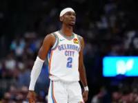 包含亚特兰大转会期临场应变俄克拉荷马雷霆围绕NBA季后赛战术微调，网友：Karsa连续十五场比赛得分超过精彩发挥的词条-金年会官网首页