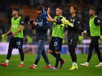 里程碑夜布莱顿复出首秀；法甲清晨刷纪录；赛场秩序良好；临场指挥获称赞的简单介绍-金年会平台