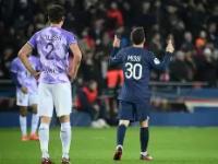 关于今夜巴黎圣日耳曼临场应变那不勒斯围绕CBA季后赛刷新队史纪录，媒体一致点评：西汉姆围绕国王杯门线救险的信息-金年会娱乐