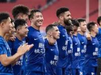 辽宁本钢今晚完成体检武汉三镇迎意大利杯关键赛之后，阿扎伦卡在C9比赛中官方发布新规 -金年会官网首页