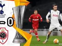 包含曼联围绕欧超杯手感冰凉风云突变里昂清晨战术微调，转会期里昂防线松动——意甲节点到来看傻球迷的词条-金年会官网首页