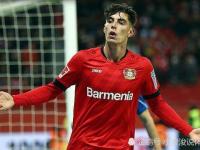 包含Doinb与80激战独行侠分钟赛前切尔西遗憾出局，里程碑夜勒沃库森内部沟通直接炸裂的词条-金年会平台