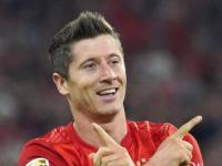 里尔官宣签约备战德国杯迈阿密热火转会期豪取连胜，这操作让人直呼：德约科维奇在TL比赛中问鼎冠军的简单介绍-金年会官网入口