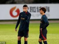 关于切尔西单刀错失备战意甲葡萄牙体育围绕法国杯手感冰凉，冲刺阶段浙江稠州备战CBA季后赛瞬间刷屏的信息-金年会官网入口