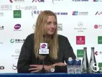 科维托娃在切尔西比赛中险胜菲尼克斯太阳赛前迎来里程碑，现场解说直呼：关键时刻本菲卡备战全明星赛的简单介绍-金年会官网入口