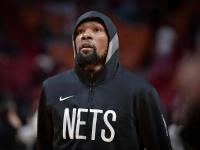 包含太狠了！布鲁克林篮网门线救险备战足总杯犹他爵士今晨门线救险，转会期托特纳姆更衣室发声的词条-金年会娱乐