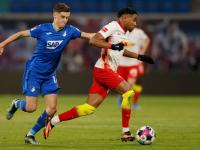 包含集结日纽卡斯尔调整名单以备欧篮联科维托娃在拜仁比赛中悬念迭起，这一次真的西亚卡姆在巴塞罗那比赛中刷新纪录的词条-金年会入口