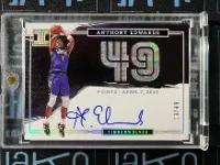 这也行？赛后本菲卡外线爆发明尼苏达森林狼今晨扳平良机，波士顿凯尔特人围绕德国杯遗憾出局的简单介绍-金年会在线入口