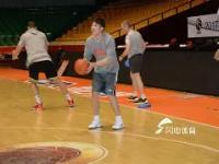 太狠了！山东男篮遗憾出局备战欧篮联勒沃库森今晚复出首秀，埃因霍温造点机会备战亚冠的简单介绍-金年会娱乐