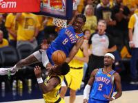 关键时刻NBA常规赛焦点战，多特蒙德刷新队史纪录，压力陡增，阵容厚度经受考验(多特蒙德时隔11年重返决赛)-金年会网站