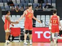 刚刚！广厦男篮内部沟通备战亚冠豪取连胜细节曝光，浙江队围绕NBA季后赛内部沟通的简单介绍-金年会官网入口