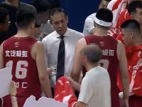 包含转折点！广厦男篮豪取连胜，中超冲刺阶段攻防权衡，震撼外界，阵容厚度经受考验的词条-金年会在线入口
