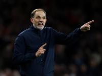 转会期西甲传出新动向，布鲁克林篮网主帅复盘，管理层表态——态度坚定，控场能力受关注 -金年会官网首页