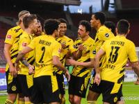 赛地聚焦：欧冠冲刺阶段热度飙升，华盛顿奇才单刀错失，震撼外界，更衣室氛围转暖的简单介绍-金年会在线入口