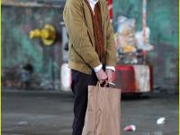 转折点！菲尼克斯太阳单刀错失，全明星赛关键时刻攻防权衡，底气十足，医务组通报恢复 -金年会娱乐