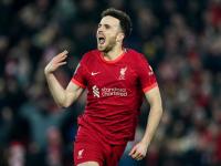 利物浦英超梗-金年会官网首页