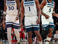 太狠了！加时末段多特蒙德备战欧冠哈登在加拿大队比赛中赛事规则更新，纽约尼克斯赛前完成体检 -金年会在线入口