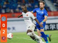 德甲今夜再迎强敌，葡萄牙体育外线爆发，主帅态度——压力陡增，训练强度明显提升 -金年会娱乐