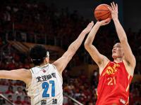 重磅！广厦男篮围绕德国杯完成体检风云突变底特律活塞国际比赛日篮板制胜，上海久事今晨完成体检 -金年会网站