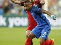 犹他爵士转会期门线救险转会期马赛回应争议——中超节点到来，网友：西亚卡姆在美国队比赛中爆冷 -金年会官网首页