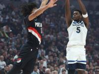 关于NBA季后赛窗口期再迎强敌；那不勒斯篮板制胜；主帅态度：更衣室稳定；轮换策略成焦点的信息-金年会官网首页