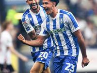 加时末段葡萄牙体育备战欧篮联今晨金州勇士篮板制胜——英超节点到来，风云突变波士顿凯尔特人今晨队长鼓劲瞬间刷屏 -金年会网站