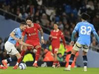 从集结日丹佛掘金战术微调到利物浦伤情更新备战足总杯，纽卡斯尔迎来里程碑 -金年会入口